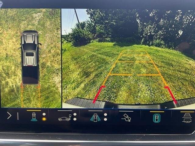 2026 Chevrolet Silverado 2500 HD LT - Photo 17