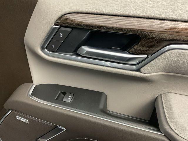 2026 Chevrolet Silverado 1500 RST - Photo 25