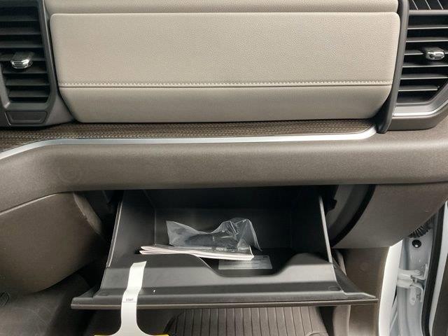 2026 Chevrolet Silverado 1500 LT - Photo 25
