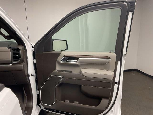 2026 Chevrolet Silverado 1500 LT - Photo 22