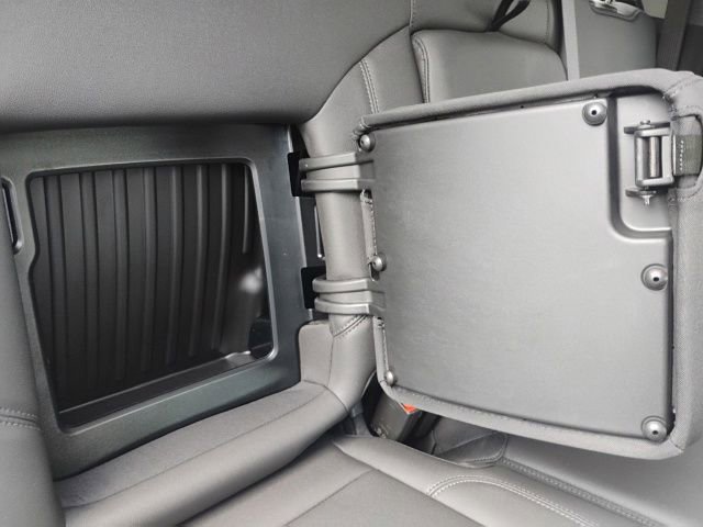 2026 Chevrolet Silverado 2500 HD LT - Photo 30