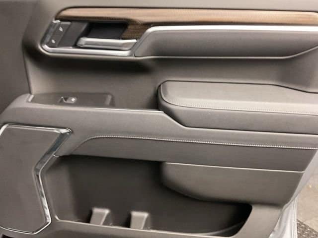2026 Chevrolet Silverado 1500 LT - Photo 25