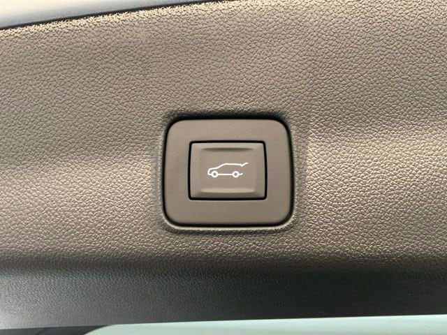 2026 Chevrolet Trailblazer LT - Photo 30