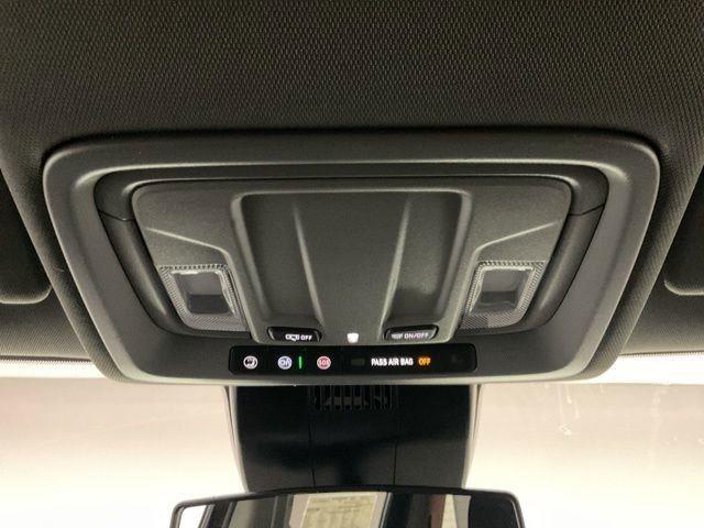 2026 Chevrolet Silverado 1500 LT - Photo 18