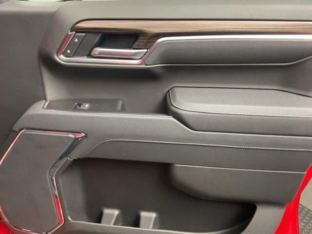2026 Chevrolet Silverado 1500 LT - Photo 23