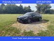  Hyundai Elantra N