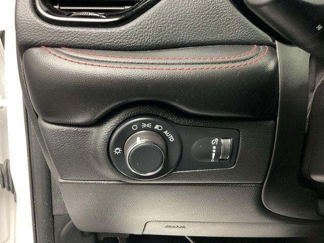 2024 Dodge Durango R/T - Photo 15