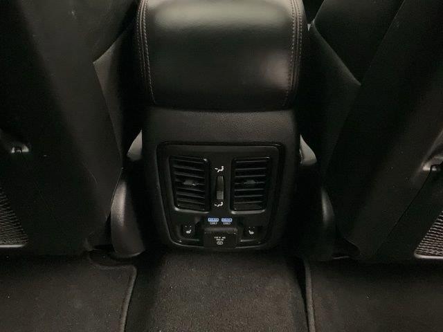 2024 Dodge Durango R/T - Photo 30
