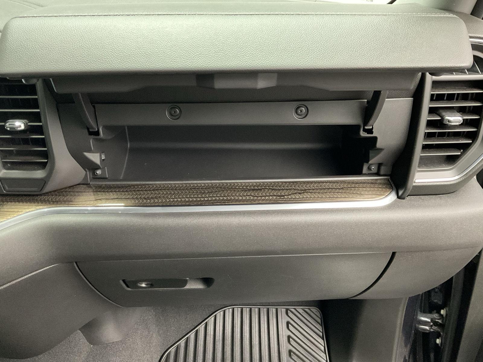 2025 GMC Sierra 1500 Elevation - Photo 26