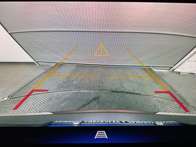 2026 Chevrolet Trailblazer Activ - Photo 16
