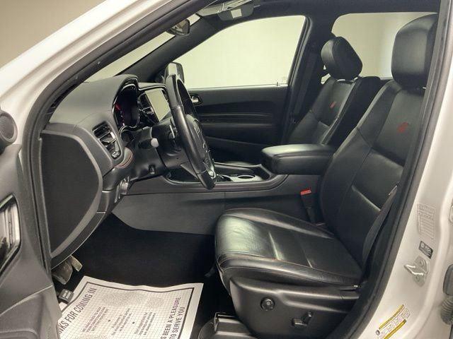 2024 Dodge Durango R/T - Photo 14