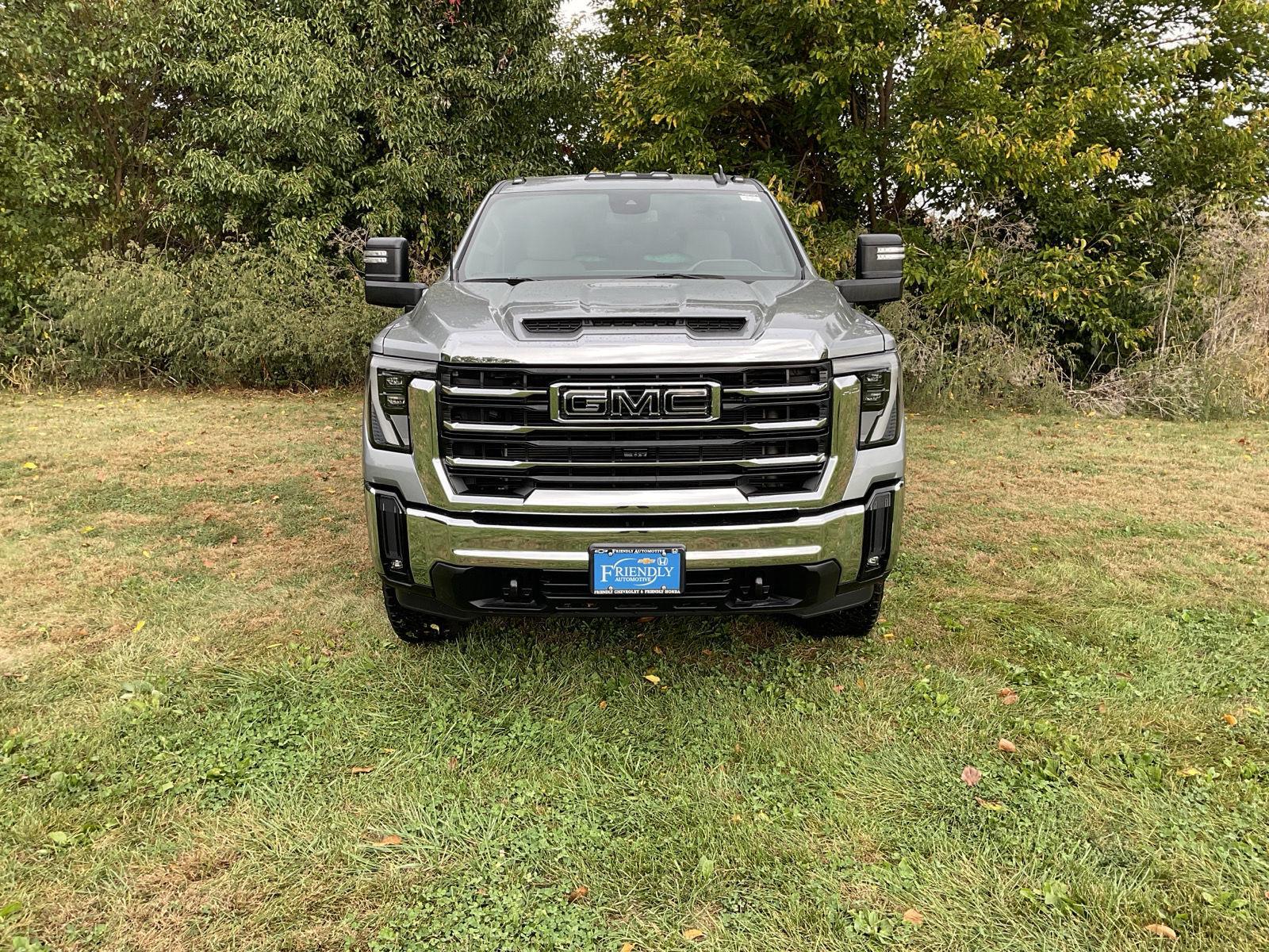 1GT49ME75RF323698