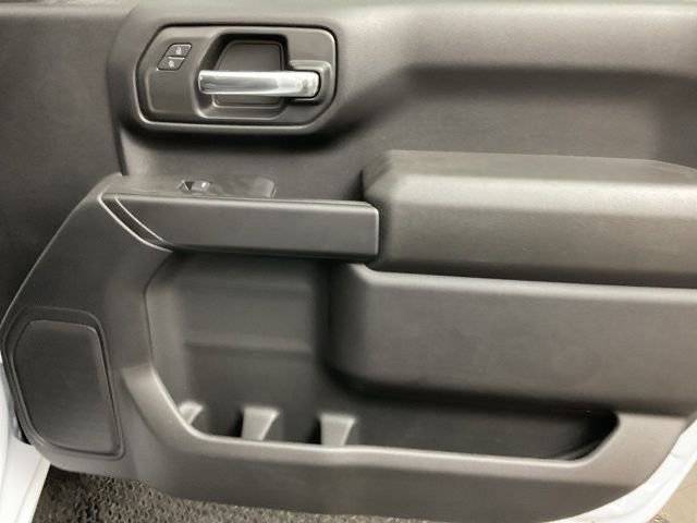2026 Chevrolet Silverado 3500 HD Work Truck - Photo 23