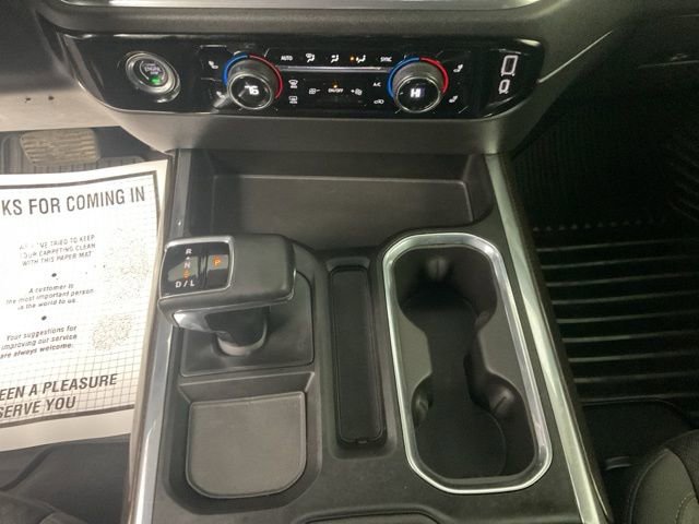 View 18