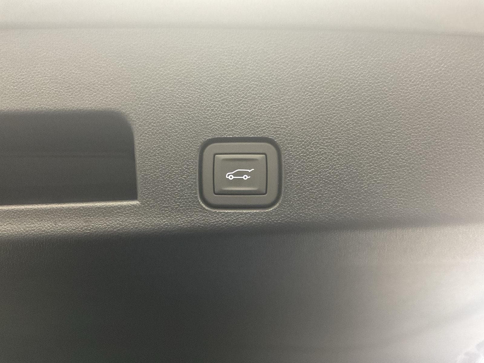 2026 Chevrolet Traverse LT - Photo 29