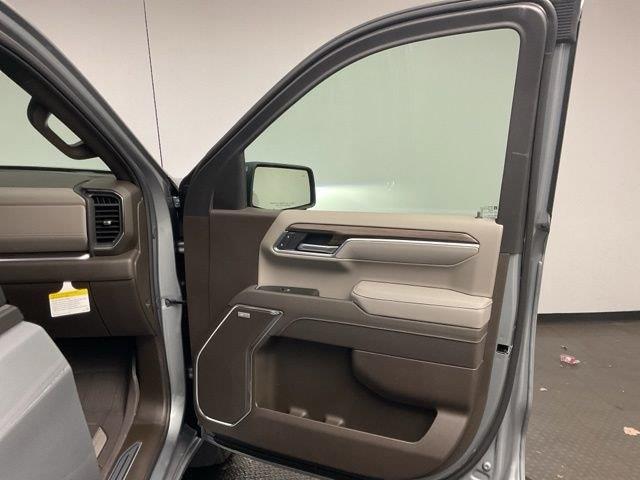 2026 Chevrolet Silverado 1500 RST - Photo 24