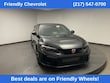  Honda Civic Type R