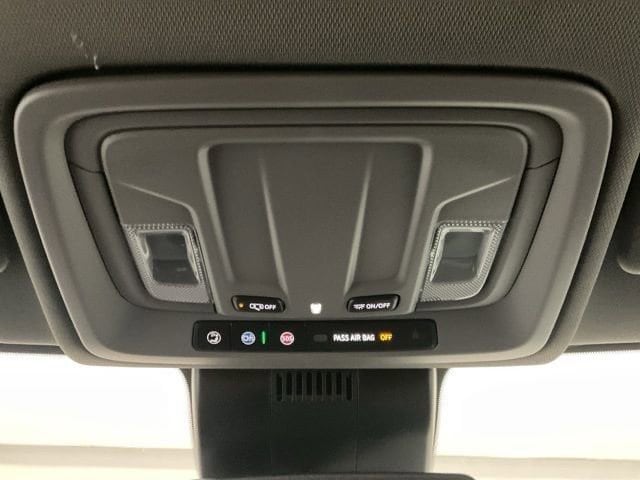 2026 Chevrolet Silverado 3500 HD Work Truck - Photo 18