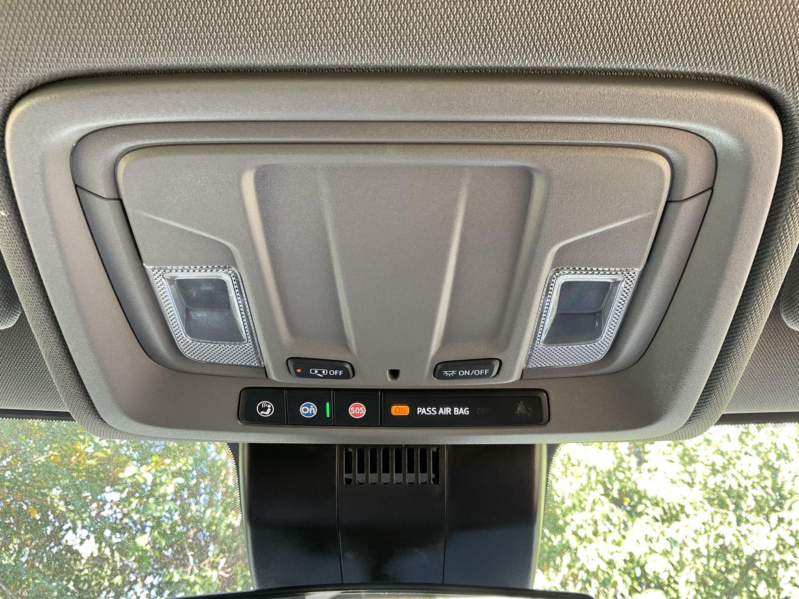2025 Chevrolet Silverado 2500HD Work Truck - Photo 18