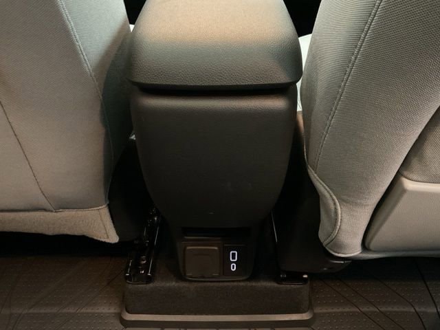 2026 Chevrolet Trailblazer LT - Photo 28