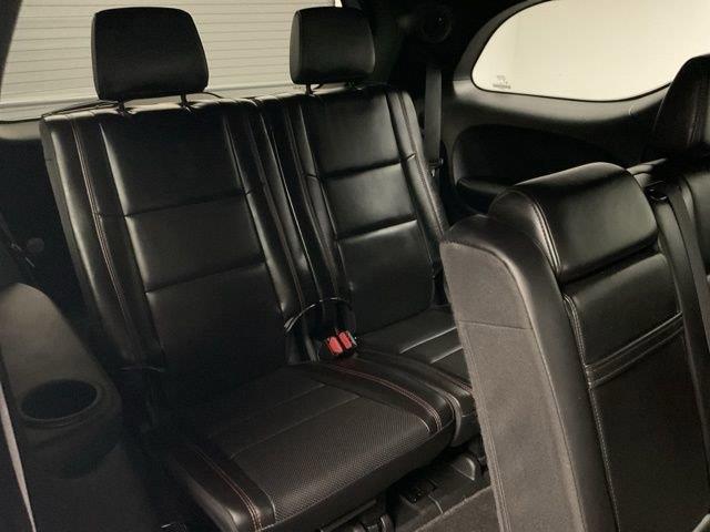 2024 Dodge Durango R/T - Photo 31
