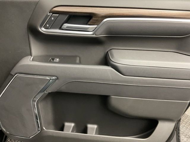 2026 Chevrolet Silverado 1500 LT - Photo 25