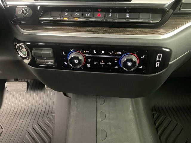 2026 Chevrolet Silverado 2500 HD LT - Photo 20