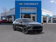 Chevrolet Blazer EV