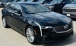 CADILLAC CT4