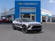  Chevrolet Blazer EV