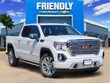 GMC Sierra 1500 Limited