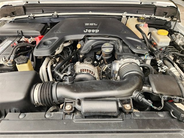 View 29