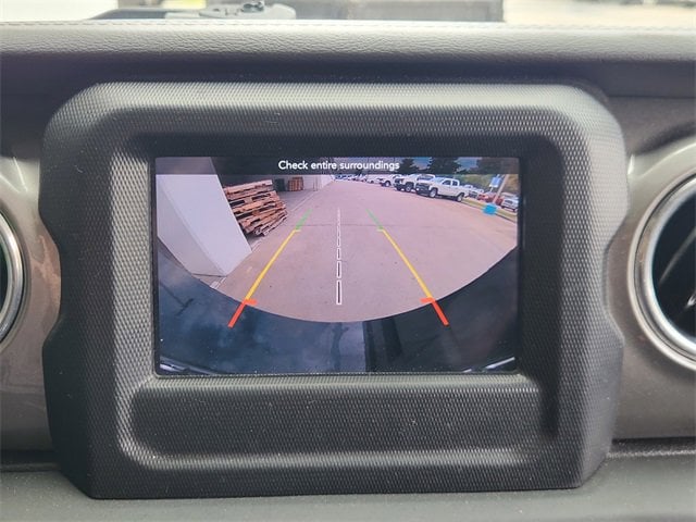 View 16