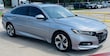 Honda Accord Sedan