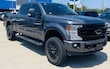 Ford Super Duty F-250 SRW