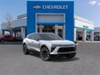 Chevrolet Blazer EV