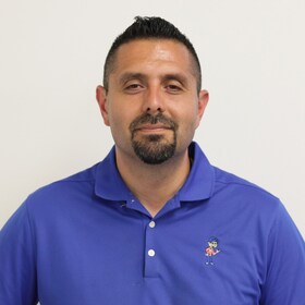 Staff member Rey Castillo from ID_c892b7f244a6