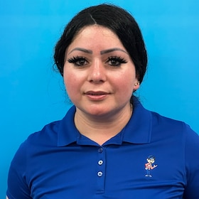 Staff member Janie Lopez from ID_afa4a4ac3af7