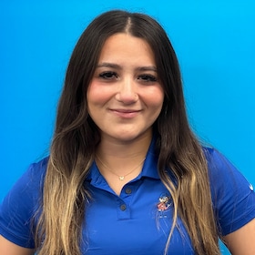 Staff member Destiny Sanchez from ID_c892b7f244a6