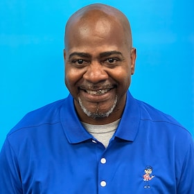 Staff member Corwin Miles from ID_afa4a4ac3af7