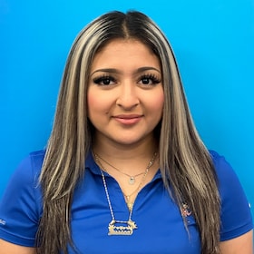 Staff member Jessica Palomo from ID_afa4a4ac3af7