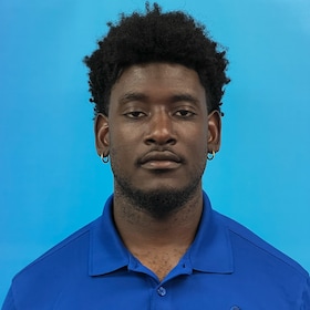 Staff member Donavon Johnson from ID_afa4a4ac3af7