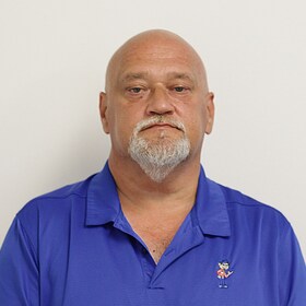 Staff member Robert Bales from ID_afa4a4ac3af7