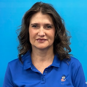Staff member Melissa Robinson from ID_afa4a4ac3af7