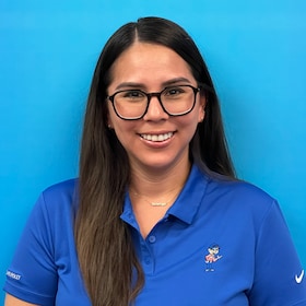 Staff member Jackie Oriltuela from ID_99378bf20899