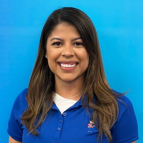 Staff member Paola Gallegos from ID_904f417ccf51