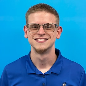 Staff member Luke Masseliak from ID_afa4a4ac3af7