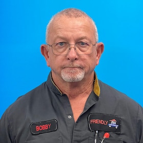 Staff member Bobby Wallace from ID_afa4a4ac3af7