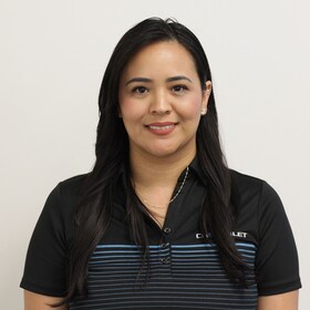 Staff member Cindy Ruiz from ID_904f417ccf51