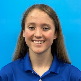 Staff member Rachel Eddins from ID_afa4a4ac3af7